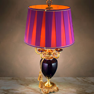 luigi-xv-lg1-lp1-euroluce-lampadari-302410-rel3966903b.jpg